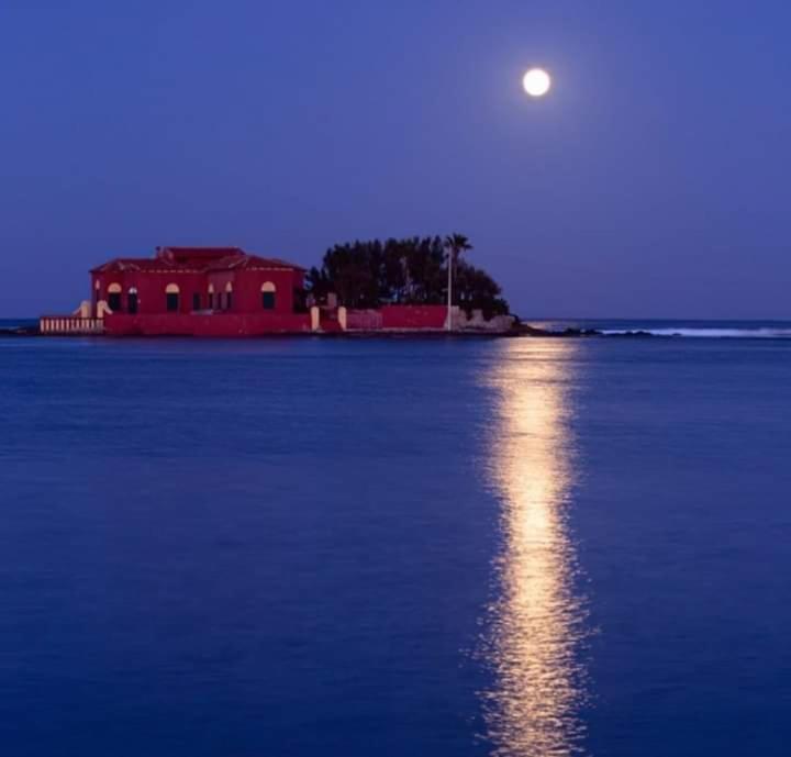 Hotel Casa Maritri Locazione Turistica Marzamemi Exterior foto